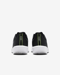 Giày Nike Nam Chính hãng - Rival Fly 4 Men's Road Running Shoes - Màu đen | JapanSport FV6040-001