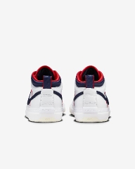 Giày Nike Chính hãng - Nike SB React Leo Premium - Trắng | JapanSport FD0268-100