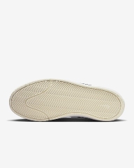 Giày Nike Chính hãng - Nike SB React Leo Premium - Trắng | JapanSport FD0268-100