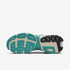 Giày Nike Nữ Chính Hãng - V2K Run - Màu Trắng/Xanh | JapanSport FD0736-105