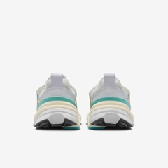 Giày Nike Nữ Chính Hãng - V2K Run - Màu Trắng/Xanh | JapanSport FD0736-105