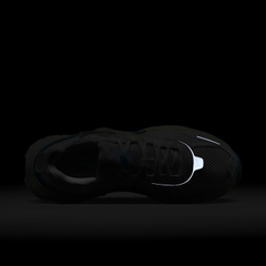 Giày Nike Nữ Chính Hãng - V2K Run - Màu Trắng/Xanh | JapanSport FD0736-105