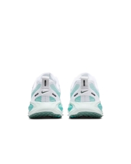 Giày Nike Nam Nữ Chính Hãng - Vomero 18 GS - Màu trắng / Xanh | JapanSport HQ2157-106