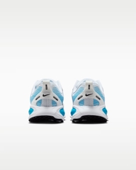 Giày Nike Nam Nữ Chính Hãng - Vomero 18 GS - Màu trắng  | JapanSport  HQ2157-108
