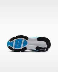 Giày Nike Nam Nữ Chính Hãng - Vomero 18 GS - Màu trắng  | JapanSport  HQ2157-108