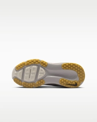 Giày Nike Nam Nữ Chính Hãng - Vomero 18 GS - Màu nâu | JapanSport  HQ2157-200