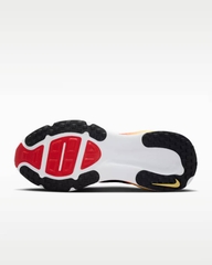 Giày Nike Nam Chính Hãng - Nike Vomero 18 - Màu đen/đỏ | JapanSport HM6803-016
