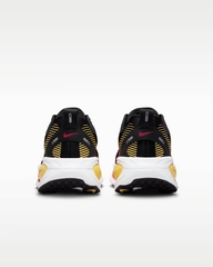 Giày Nike Nam Chính Hãng - Nike Vomero 18 - Màu đen/đỏ | JapanSport HM6803-016