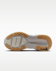 Giày Nike Nam Chính Hãng - Nike Vomero 18 - Màu Nâu | JapanSport HM6803-215