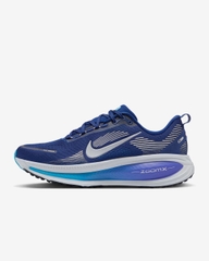 Giày Nike Chính Hãng - Nike Vomero 18 - Màu xanh | JapanSport HM6803-401
