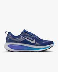 Giày Nike Chính Hãng - Nike Vomero 18 - Màu xanh | JapanSport HM6803-401
