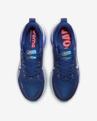 Giày Nike Chính Hãng - Nike Vomero 18 - Màu xanh | JapanSport HM6803-401