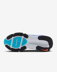 Giày Nike Chính Hãng - Nike Vomero 18 - Màu xanh | JapanSport HM6803-401