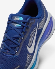 Giày Nike Chính Hãng - Nike Vomero 18 - Màu xanh | JapanSport HM6803-401