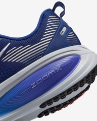 Giày Nike Chính Hãng - Nike Vomero 18 - Màu xanh | JapanSport HM6803-401
