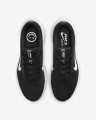 Giày Nike Nam Chính Hãng - Nike Winflo 10 - Đen | JapanSport DV4022-003