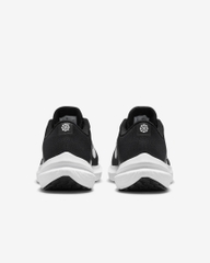 Giày Nike Nam Chính Hãng - Nike Winflo 10 - Đen | JapanSport DV4022-003