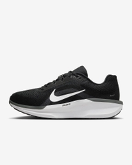 Giày Nike Nam Chính Hãng - Nike Winflo 11 - Đen | JapanSport FJ9509-001