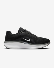 Giày Nike Nam Chính Hãng - Nike Winflo 11 - Đen | JapanSport FJ9509-001
