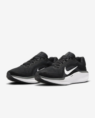Giày Nike Nam Chính Hãng - Nike Winflo 11 - Đen | JapanSport FJ9509-001