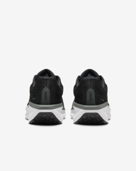 Giày Nike Nam Chính Hãng - Nike Winflo 11 - Đen | JapanSport FJ9509-001