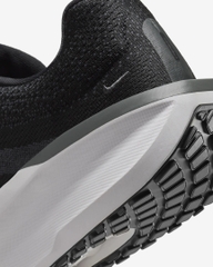 Giày Nike Nam Chính Hãng - Nike Winflo 11 - Đen | JapanSport FJ9509-001