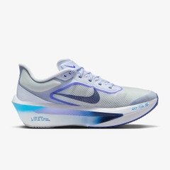 Giày Nike Chính Hãng - Zoom Fly 6 - Màu Trắng Xanh | JapanSport FN8454-002