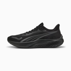 Giày Puma Nam Chính Hãng - Pounce Lite Sneakers - Màu Đen | JapanSport 310778-14