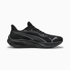 Giày Puma Nam Chính Hãng - Pounce Lite Sneakers - Màu Đen | JapanSport 310778-14