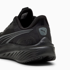 Giày Puma Nam Chính Hãng - Pounce Lite Sneakers - Màu Đen | JapanSport 310778-14