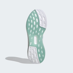 Giày chạy nam Adidas Chính hãng - Pureboost 5 Climacool - Màu Trắng  | JapanSport JS5064