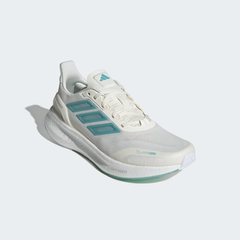 Giày chạy nam Adidas Chính hãng - Pureboost 5 Climacool - Màu Trắng  | JapanSport JS5064
