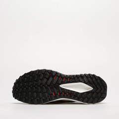 Giày Reebok Nam Nữ Chính Hãng - Floatride Energy 5 Adventure Low Court - Màu nâu | JapanSport 100033457