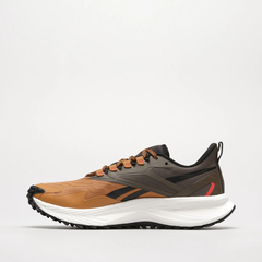 Giày Reebok Nam Nữ Chính Hãng - Floatride Energy 5 Adventure Low Court - Màu nâu | JapanSport 100033457