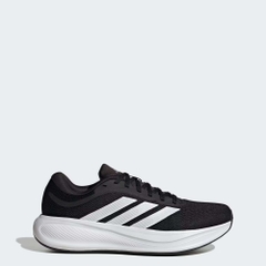 Giày Adidas Nam Chính hãng -Giày RESPONSE RUNNER 2- Nam - Đen | JapanSport KJ1736