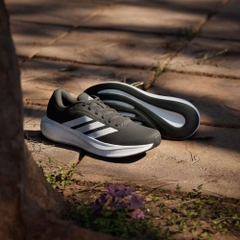 Giày Adidas Nam Chính hãng -Giày RESPONSE RUNNER 2- Nam - Đen | JapanSport KJ1736
