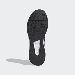 Giày Adidas Chính hãng - CORERUNNER M - Đen | JapanSport FY5943