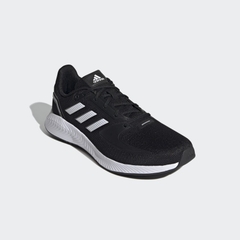 Giày Adidas Chính hãng - CORERUNNER M - Đen | JapanSport FY5943
