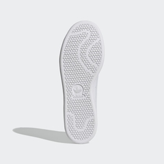 Giày Adidas Chính hãng - STAN SMITH - Nam Nữ - Trắng | JapanSport FX5501