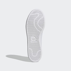 Giày Nam Nữ Adidas Chính Hãng - STAN SMITH -Trắng | JapanSport FX5502