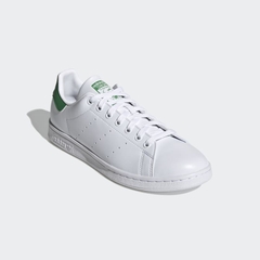 Giày Nam Nữ Adidas Chính Hãng - STAN SMITH -Trắng | JapanSport FX5502
