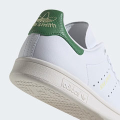 Giày chạy nữ Adidas Chính hãng -Stan Smith - Màu Trắng  | JapanSport IE0469