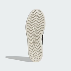 Giày Adidas Chính Hãng - Streettalk - Màu Đen | JapanSport JP8278