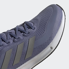 Giày Adidas Chính hãng - Supernova Nữ - Màu tím | JapanSport FZ2497