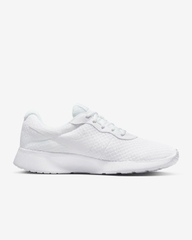 Giày Nike Nam Chính hãng - Tanjun - Trắng | JapanSport DJ6257-104