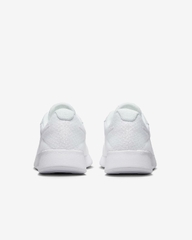 Giày Nike Nam Chính hãng - Tanjun - Trắng | JapanSport DJ6257-104