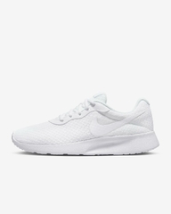 Giày Nike Nam Chính hãng - Tanjun - Trắng | JapanSport DJ6257-104