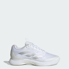 Giày Tennis Adidas Nữ Chính Hãng - Avacourt 2 - Màu trắng| JapanSport IG3030