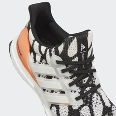 Giày Adidas Chính hãng - ULTRABOOST 1.0 MARIMEKKO - Trắng/đen | JapanSport GZ2565
