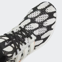 Giày Adidas Chính hãng - ULTRABOOST 1.0 MARIMEKKO - Trắng/đen | JapanSport GZ2565